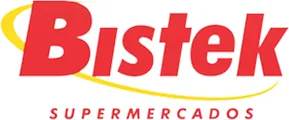 Bistek Supermercados