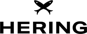 Hering