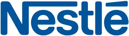 Nestlé